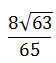 Maths-Inverse Trigonometric Functions-33688.png